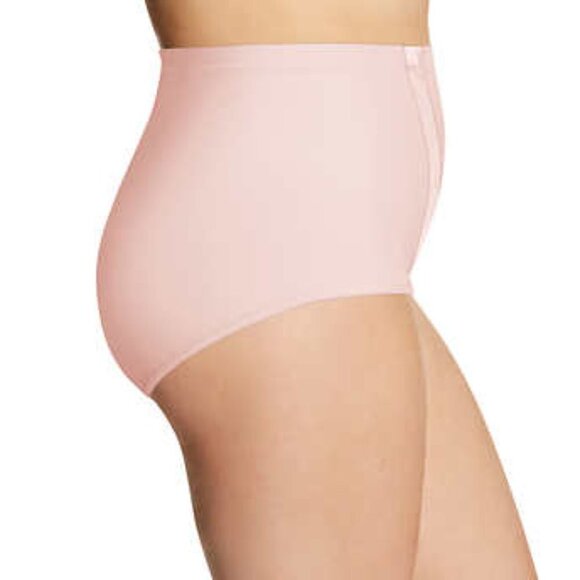 NWOT Maidenform Tummy Toning Briefs | 4 Pack - Picture 6 of 8